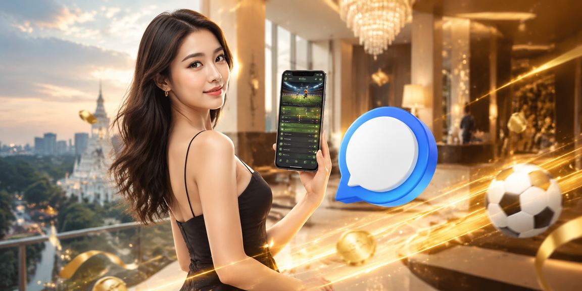 Người dùng tại Hà Nội đọc FAQ thể thao trên điện thoại trong quán cà phê