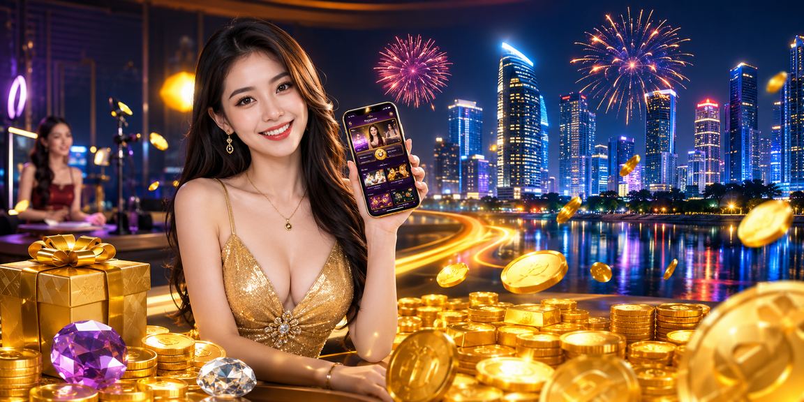 Người dùng tại Hà Nội chuẩn bị đăng ký tài khoản giải trí trên điện thoại
