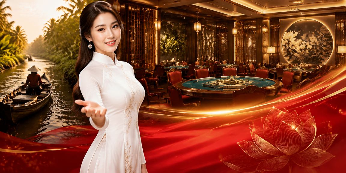Người dùng miền Tây xem hướng dẫn trò chơi bài trên thiết bị di động