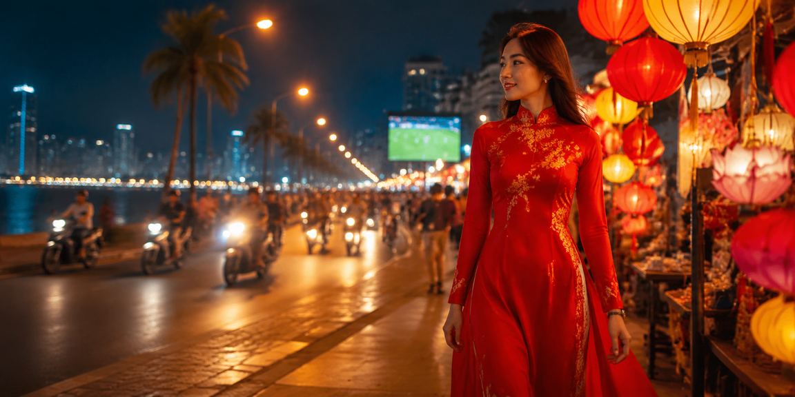 Người dùng Nha Trang chuyển từ thể thao sang trò chơi giải trí trên điện thoại