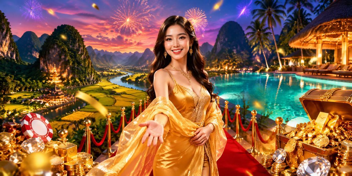 Người dùng Ninh Bình kiểm tra giao dịch VND trên điện thoại trong lúc giải trí