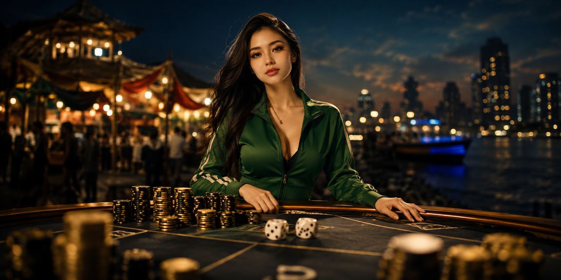 Người dùng tại Sài Gòn xem thông tin tài xỉu trên giao diện di động be3600