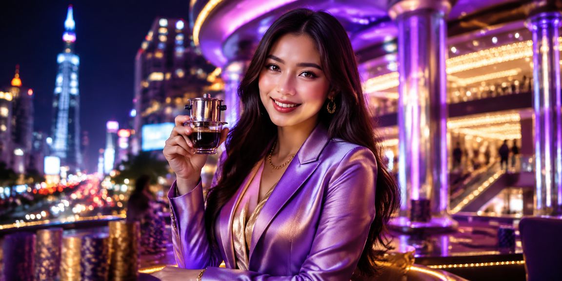 Không gian giải trí casino trực tuyến gợi ý cách phân loại trò chơi trên be3600