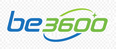 be3600